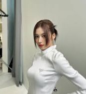 门店优化专题