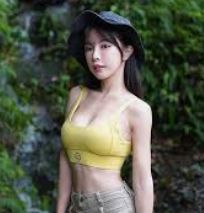 门店回访项目