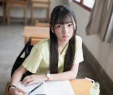品牌规划样例