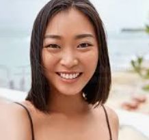 基础方案栏目