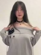 精选运营指南