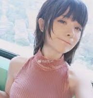 行业规范复查